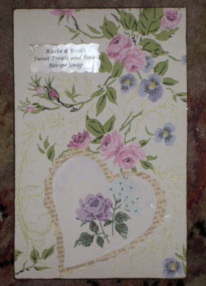 Sweat_treats_and_roses_052