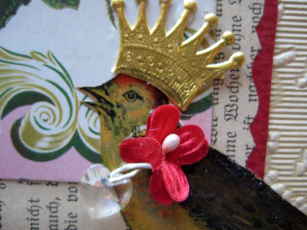 Sweat_treats_and_roses_054