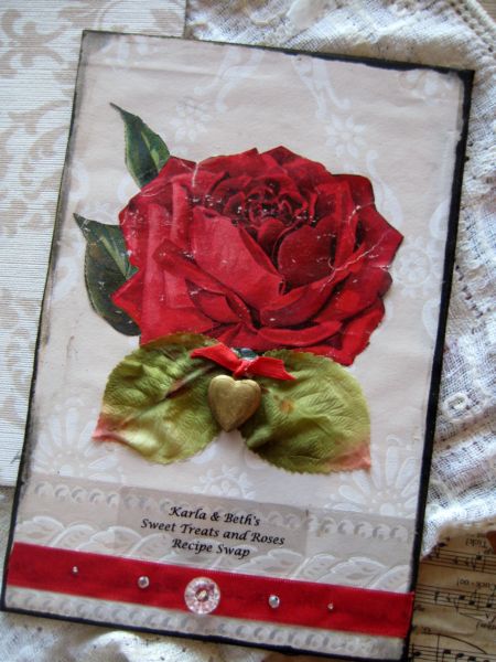 Sweat_treats_and_roses_055