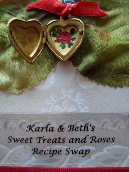 Sweat_treats_and_roses_056