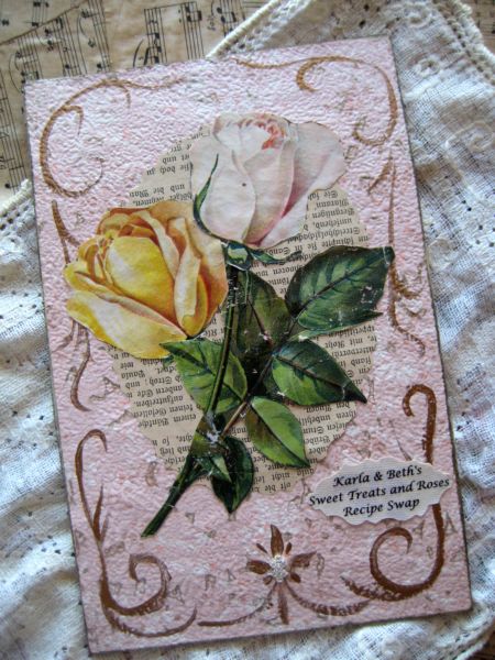 Sweat_treats_and_roses_057