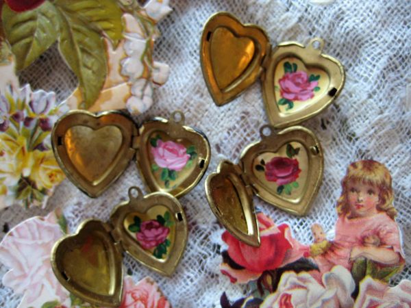 Sweat_treats_and_roses_059