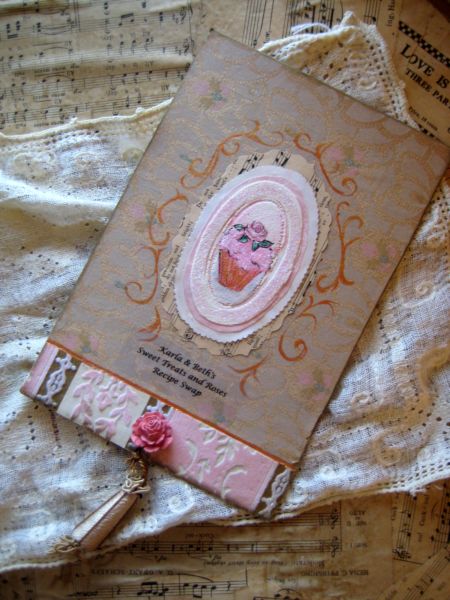 Sweat_treats_and_roses_076