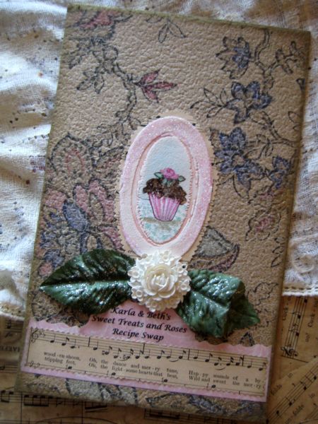 Sweat_treats_and_roses_078