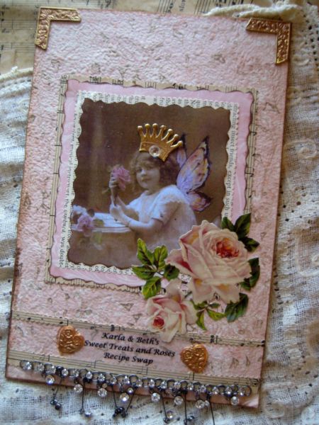 Sweat_treats_and_roses_079