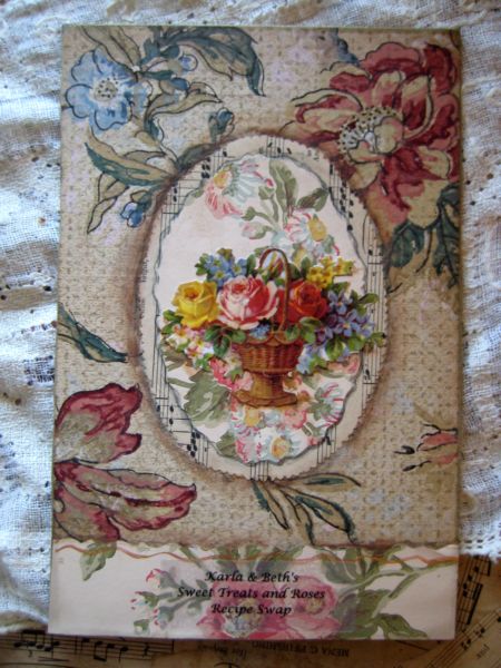 Sweat_treats_and_roses_080