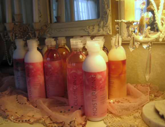 Sweat_treats_and_roses_089