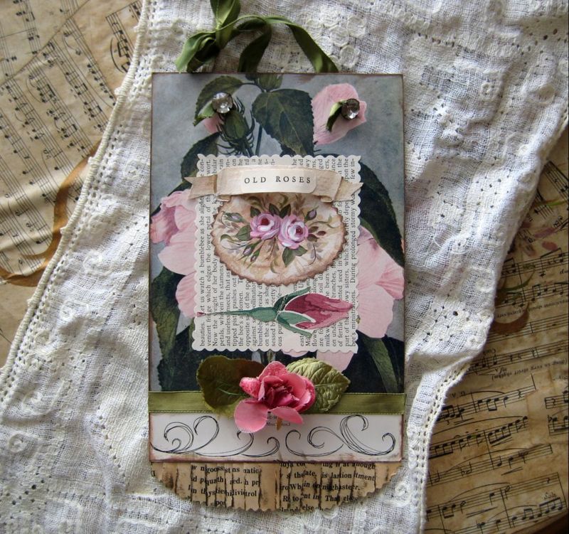 Sweat_treats_and_roses_092