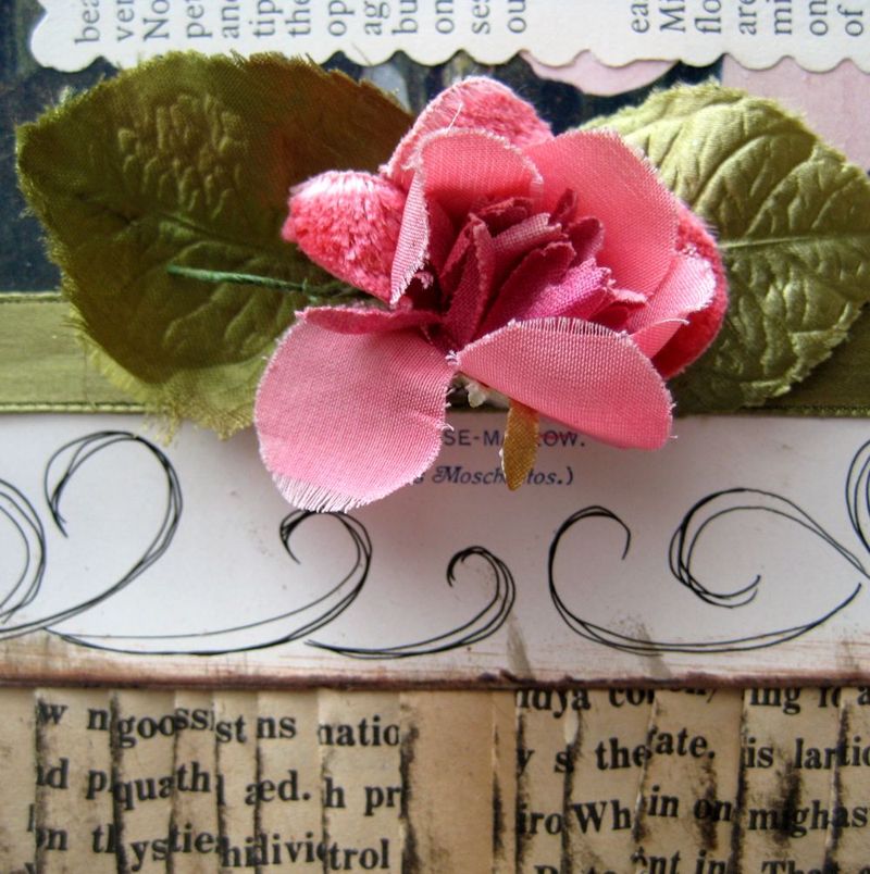Sweat_treats_and_roses_093