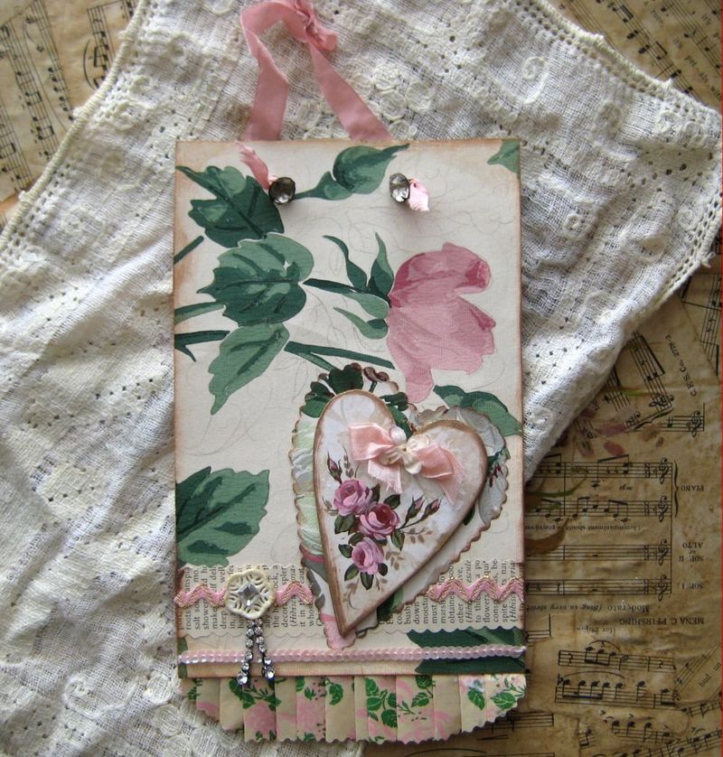 Sweat_treats_and_roses_099