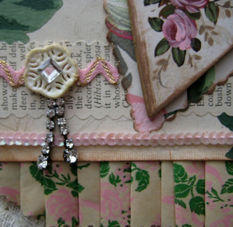 Sweat_treats_and_roses_100