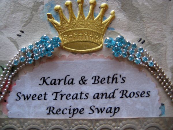 Sweat_treats_and_roses_108