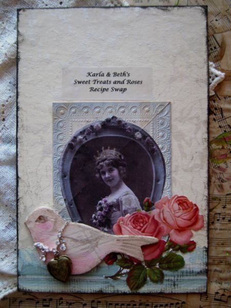 Sweat_treats_and_roses_109