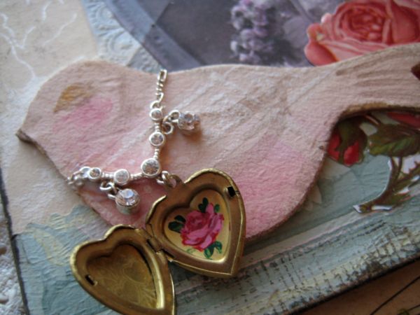 Sweat_treats_and_roses_111