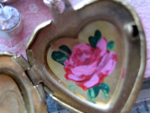 Sweat_treats_and_roses_115