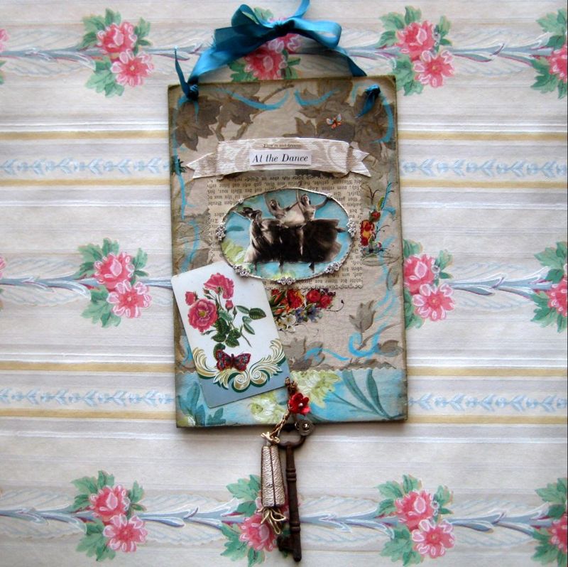 Sweat_treats_and_roses_124