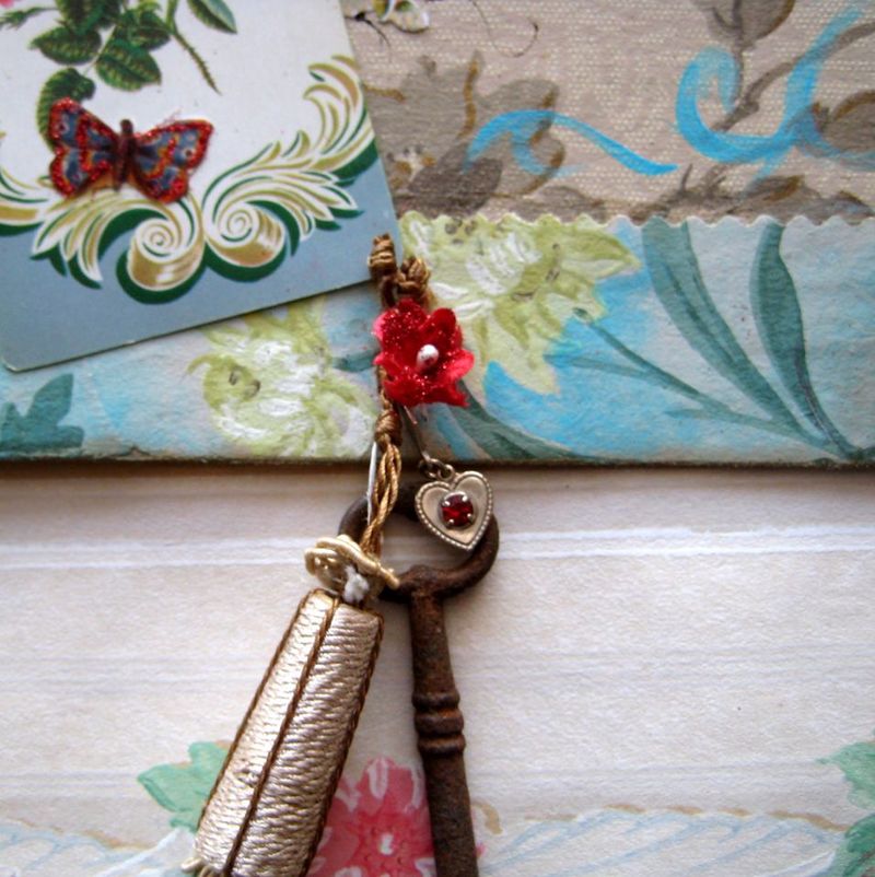 Sweat_treats_and_roses_125