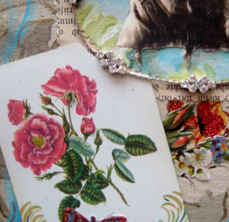 Sweat_treats_and_roses_126_2