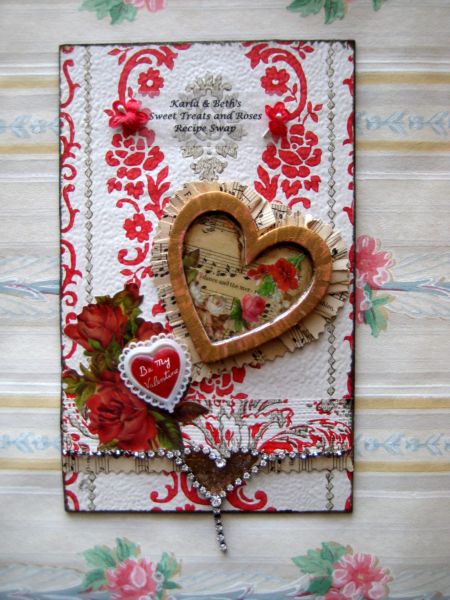 Sweat_treats_and_roses_131