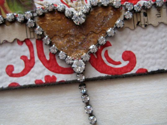 Sweat_treats_and_roses_132