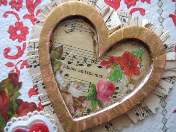 Sweat_treats_and_roses_133