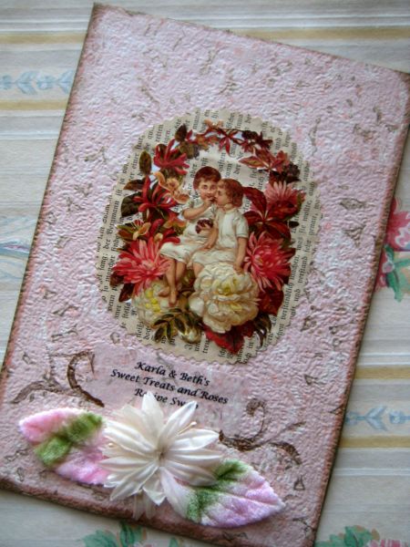 Sweat_treats_and_roses_135