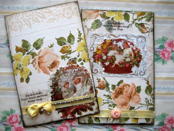 Sweat_treats_and_roses_136_2