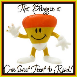Sweet2btreat2bread