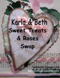 Sweettreats