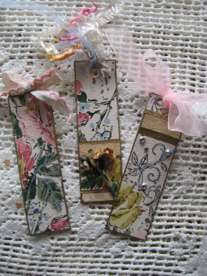 Tags_001