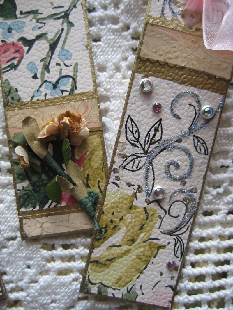 Tags_002
