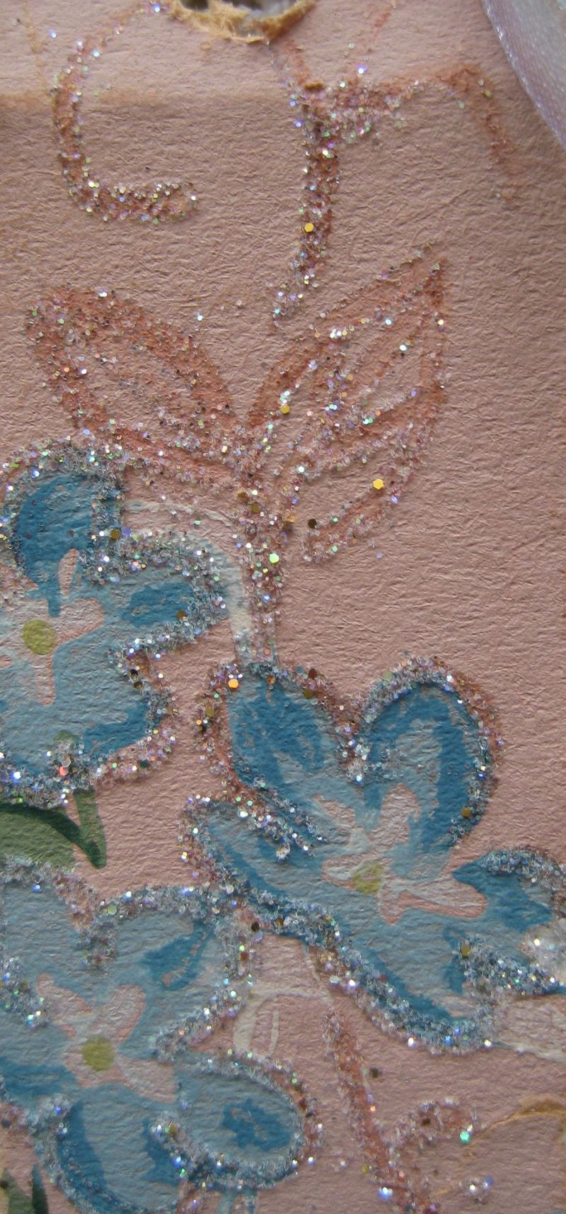 Tags_009