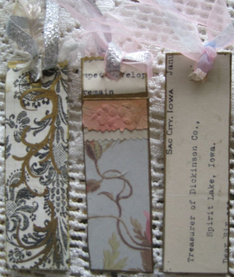 Tags_016