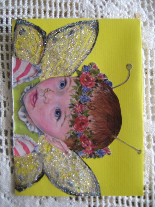 Tags_017