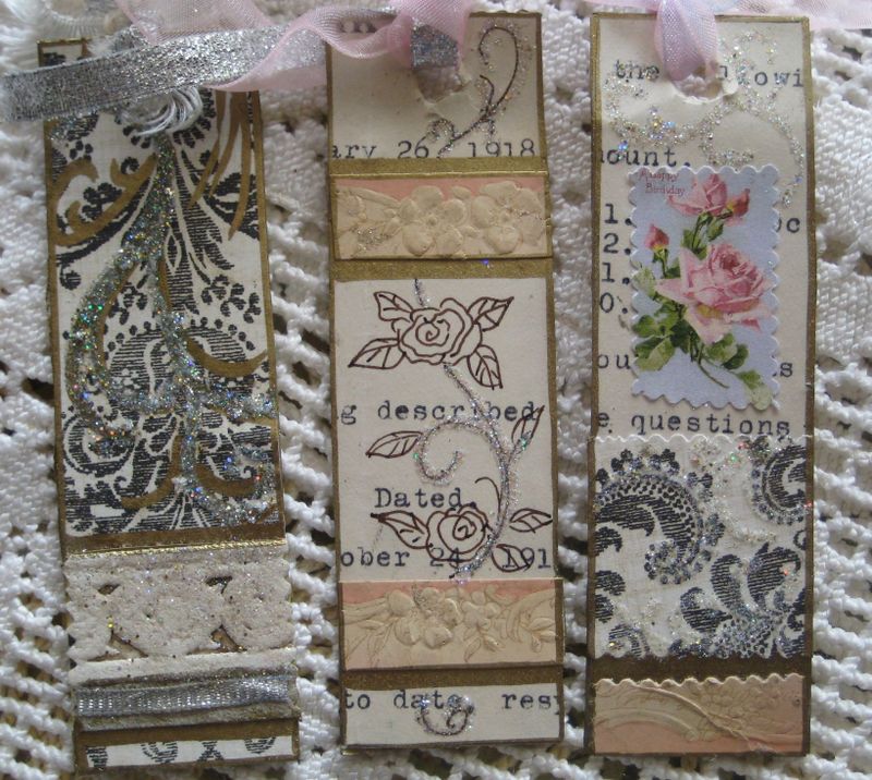 Tags_023