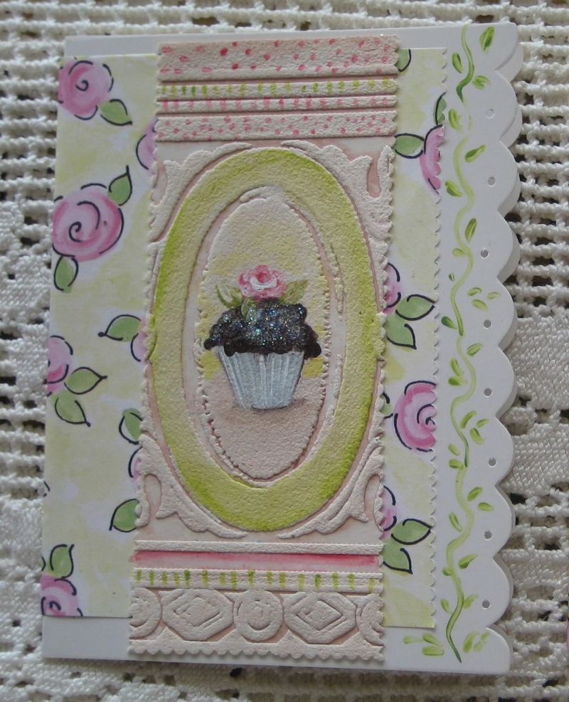 Tags_024