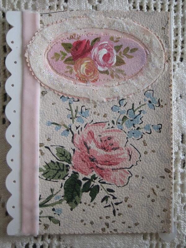 Tags_029