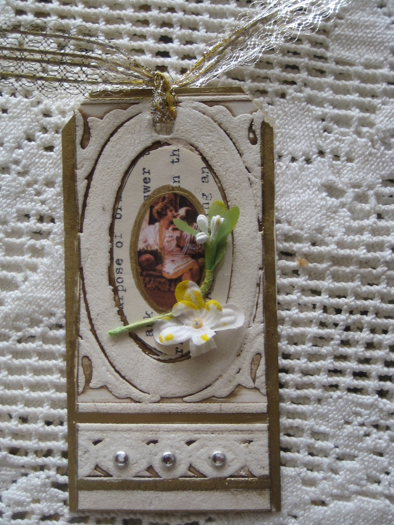 Tags_036