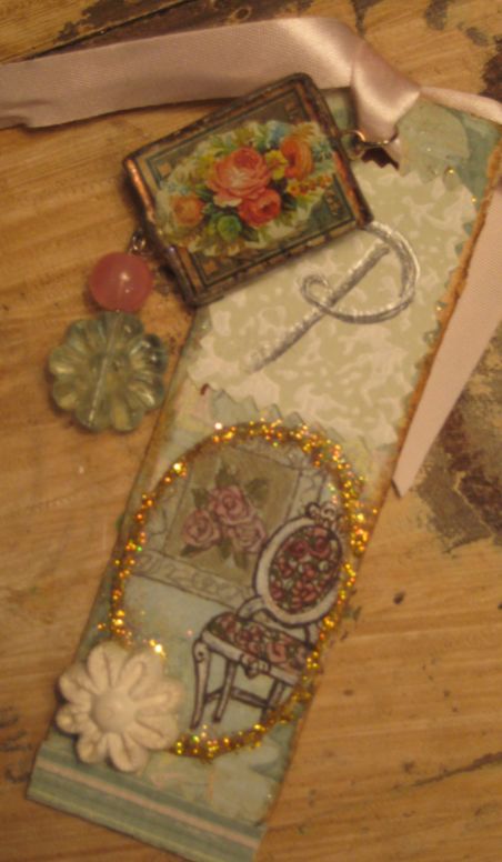 Tags_040
