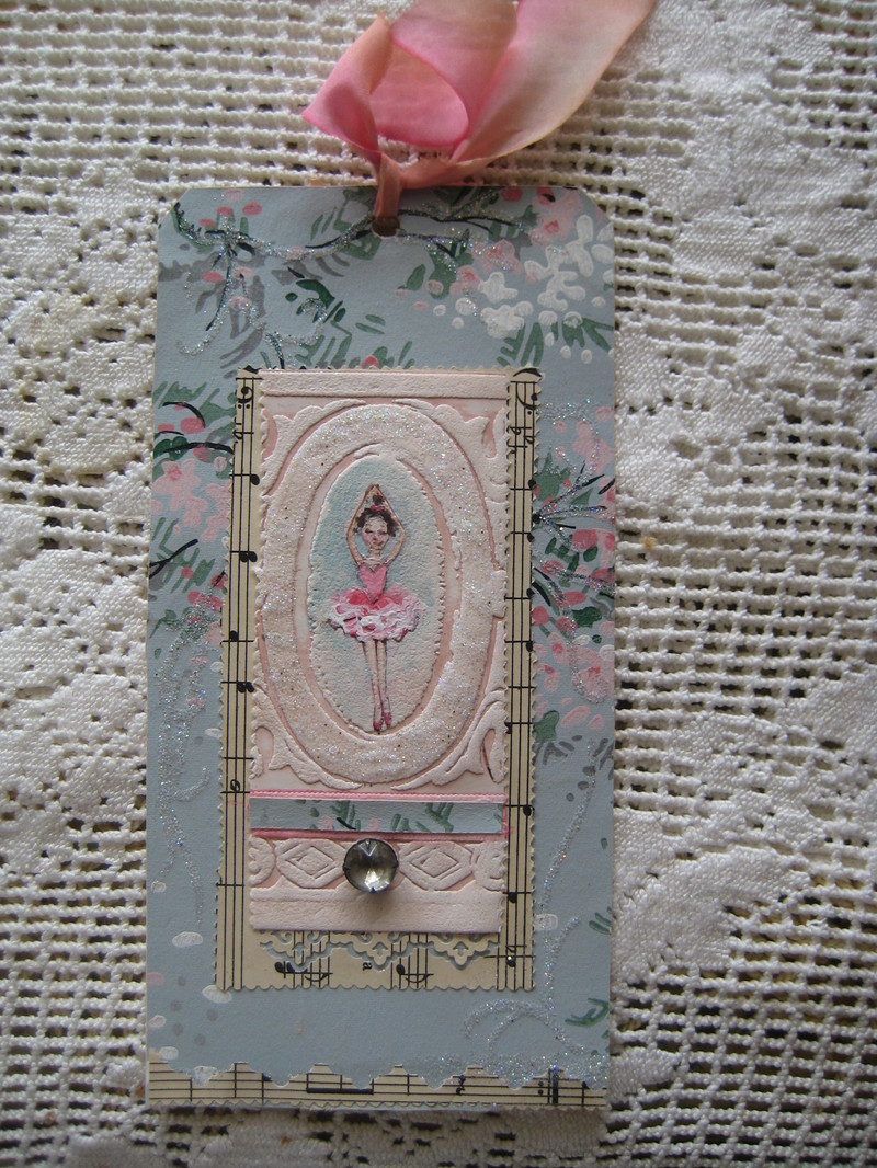 Tags_041