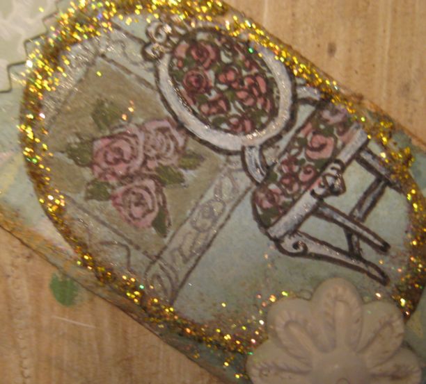 Tags_044