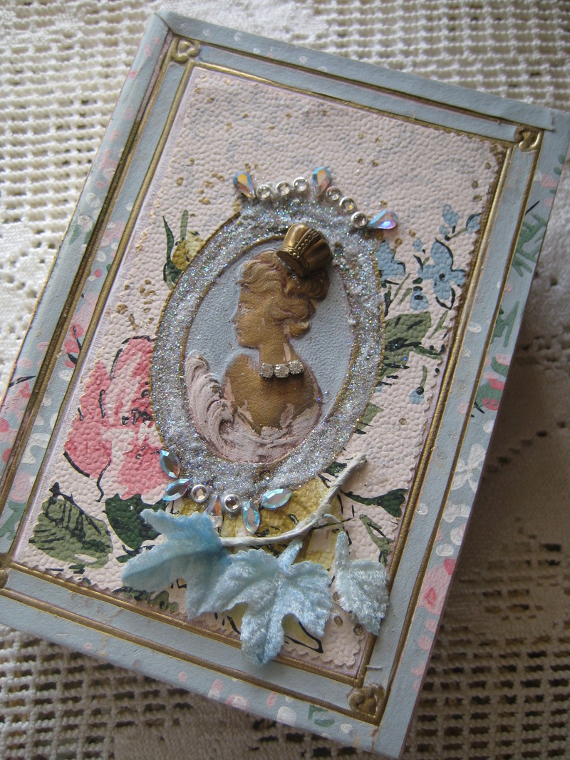 Tags_046