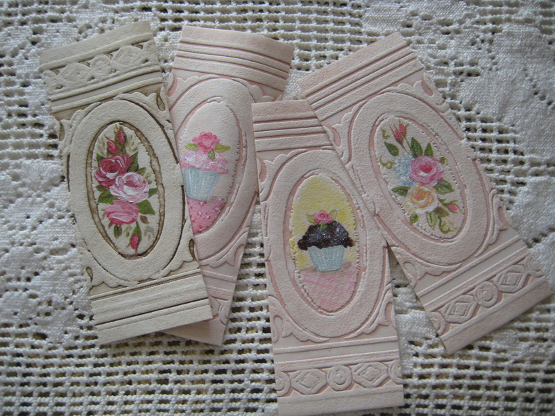 Tags_048