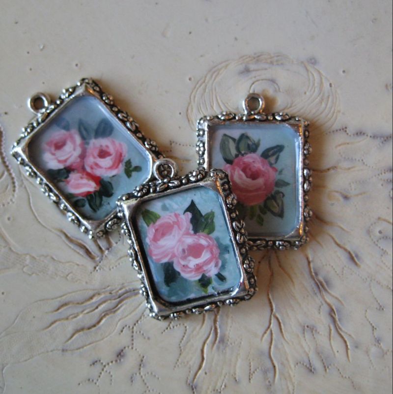 Tags_064