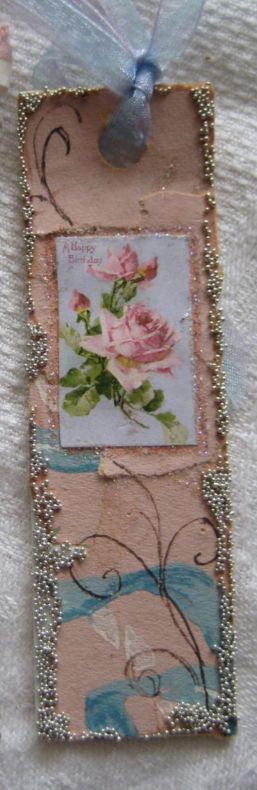 Tags_082