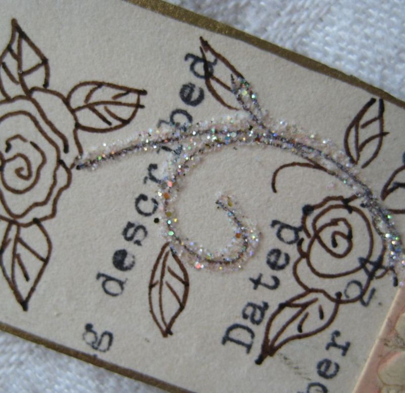 Tags_091