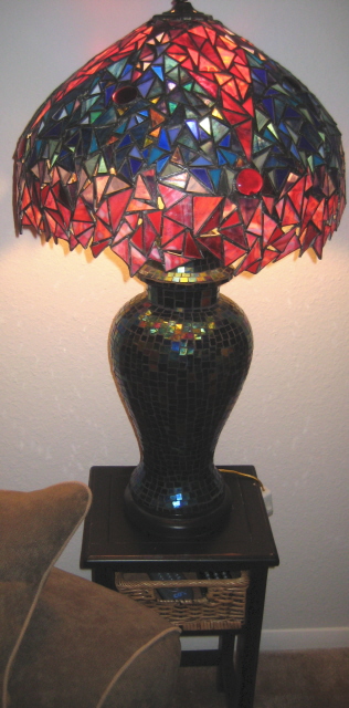 Tall_lamp
