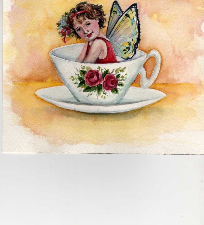Teacup_fairy