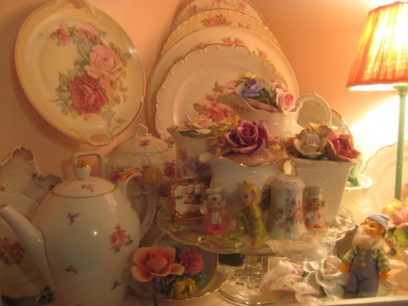 Teaparty_001