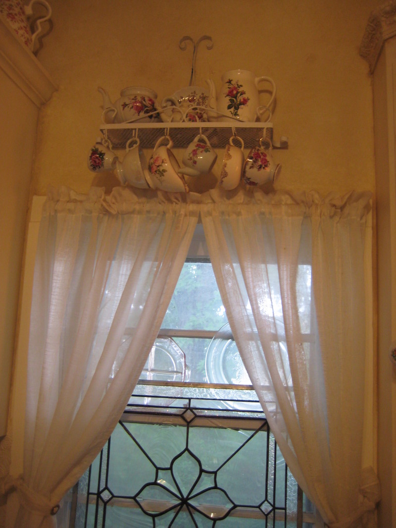 Teaparty_002